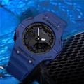 G-Shock GA-B001 Jam Tangan Analog-Digital