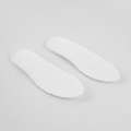 Blow BLSPON 0007 Insole Alas Kaki Sepatu Sneakers Olahraga Sepasang - Mesh Berongga Udara, Anti Bau