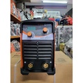 Máy hàn que Jasic ARC 250D - Inverter, 220V/380V, 1 pha/3 pha, 9.7kg