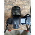 Kamera Mirrorless Leica SL Typ 601 Full Frame