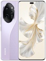 Honor 100 Pro Smartphone