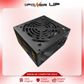 Power Up 500W PSU