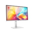 MSI Modern MD2412PW Monitor