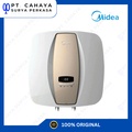 Midea D15-02EVA Pemanas Air Listrik