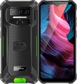 Oukitel WP32 Pro Smartphone