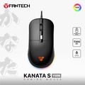 Fantech VX9S Mouse Gaming
