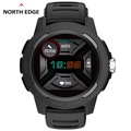 North Edge MARS นาฬิกาดิจิตอลสำหรับผู้ชาย