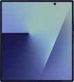 Samsung Galaxy Z Fold7 Smartphone