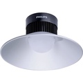 Philips BY088P Lampu LED Lowbay