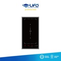 Artugo AE 2333 IB Kompor Induksi
