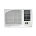 MAXE 萬士益 MH-63MV32 變頻右吹窗型冷氣 8-10坪 6.3kW