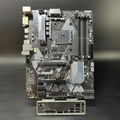 ASUS PRIME B450-PLUS ATX 主機板 AMD AM4 B450 晶片 DDR4