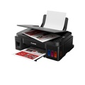 Canon G3010 Printer Inkjet - Cetak Berkualitas Tinggi