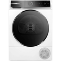 Bosch WQB246D0HK Series 8 熱泵式冷凝乾衣機 9公斤