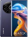 Lava Bold