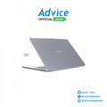 Lenovo IdeaPad Slim 3 16ARP10 โน้ตบุ๊ก