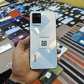 VIVO Y21 Smartphone