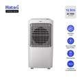 HATARI AC Pro พัดลมไอเย็น