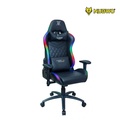 nubwo NBCH-X107 เก้าอี้เกมมิ่ง
