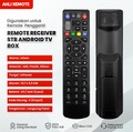 ZTE ZXV10 B860H TV Box 4K Set Top Box