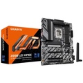 GIGABYTE Z890 UD WIFI6E ATXマザーボード (アオルス|aorus)