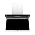 teka DSW 995 G เครื่องดูดควัน