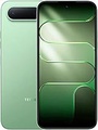 Tecno Spark 50 Smartphone