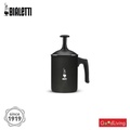 เบียเลตติ Bialetti TUTTO CREAMA ที่ตีฟองนม Manual Milk Frother รุ่น 00AGR394