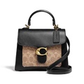 Coach 870 กระเป๋าใส่การ์ด