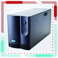 ICA CE1200 UPS Line Interactive 1200VA 600W Tower