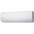 珍寶 ASHG30LFCA 3匹變頻冷暖掛牆分體冷氣機 冷暖空調 260-300呎