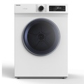 Toshiba CR-A142K ตู้แช่อเนกประสงค์
