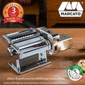 marcato Atlas Electric เครื่องทำพาสต้าไฟฟ้า