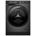 Máy giặt sấy Electrolux EWW1023P5SC 10 kg - Sấy 7 kg, Xám đen, UltimateCare 500