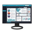 EIZO FlexScan EV2495-BK 24.1インチモニター