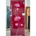 Polytron Kulkas 2 Pintu PRB 219 - Refrigerator