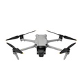 DJI Air 3 Drone - Kamera 48MP, Stabilisasi Canggih