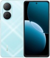 Huawei Nova Y73 สมาร์ทโฟน