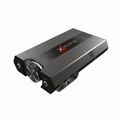 Creative Sound Blaster GC7 - USB DAC dan Amplifier Gaming
