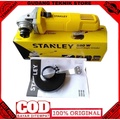 Stanley SG5100 Gerinda Tangan