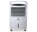 Sanken SAC-55 Air Cooler - Penyejuk Udara Portabel