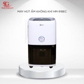 Fujie HM-918EC - Máy hút ẩm dân dụng cao cấp