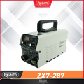 REAIM MIG-250 Mesin Las Inverter IGBT 450 Watt