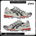 Asics Gel-Kayano 12.1 รองเท้าผ้าใบ