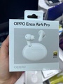 OPPO Enco Air4 Pro 真無線降噪藍牙耳機 入耳式 晨曦白