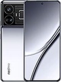 Realme GT5 สมาร์ทโฟน