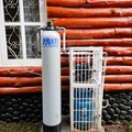 Filter Air MULTI Type Family 10 - Pembersih Air Berkualitas Tinggi