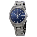 Rado R32158102 HyperChrome Jam Tangan Ceramic
