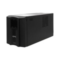 เอพีซี APC UPS SMC1500IC 1500VA แบบ Tower สำหรับสำนักงานและบ้าน