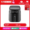 SMARTHOME MV-1503 หม้อทอดไร้น้ำมัน
